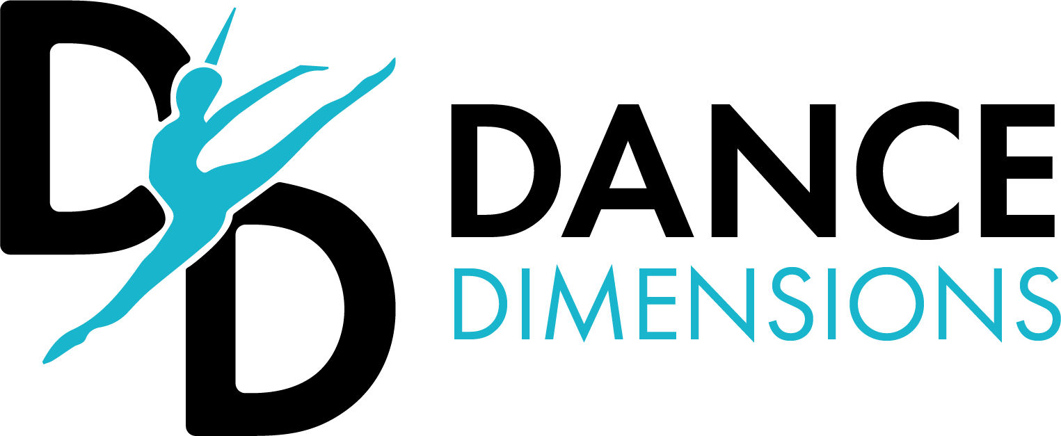 Dance Dimensions